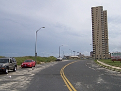 Greetings from Asbury Park, NJ-100_1600r.jpg