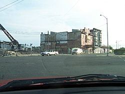 Greetings from Asbury Park, NJ-100_1643r.jpg