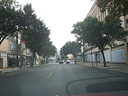 Greetings from Asbury Park, NJ-100_1644r.jpg