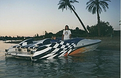 Eliminator 28' Daytona?????-stan_spcat1.jpg