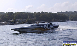 Eliminator 28' Daytona?????-2973mnfastboat_buzzes_our_cove.jpg