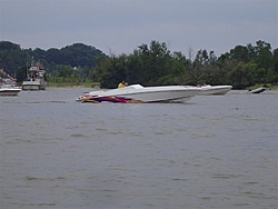 A few pics of Coast Gaurd Festival, Grand Haven MI.-85-26-scarab-medium-.jpg