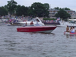 A few pics of Coast Gaurd Festival, Grand Haven MI.-rambunctiouss-211-medium-.jpg