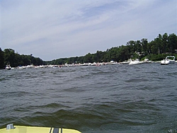 A few pics of Coast Gaurd Festival, Grand Haven MI.-going-into-hanky-medium-.jpg