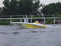 A few pics of Coast Gaurd Festival, Grand Haven MI.-32-sunsation-medium-.jpg