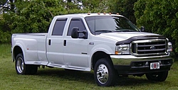 looking for a  ford!!!!!!-001.jpg