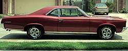 Gto Clone-67-gto.jpg