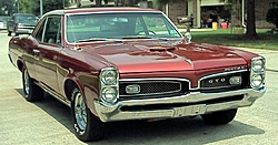 Gto Clone-gto-hood-scoop.jpg