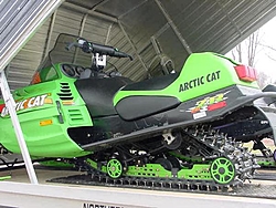 Pictures of my new 120 MPH lake racer !-2002-zr800-efi.jpg