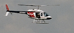 Washington NC Pics-chopper-2.jpg