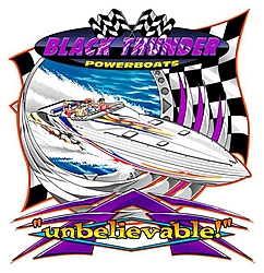 What do you think of these designs-new-black-thunder-tee.jpg