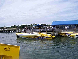 Summer Fun Run 2004 - Claudio's Clam Bar-wes-apache-side.jpg