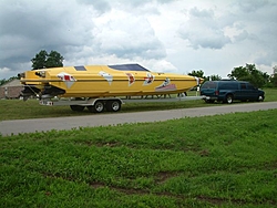 Will a Avalanche Tow a****-behind-truck2.jpg