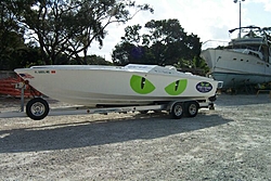 South Florida Trailers-pantera-left-side.jpg