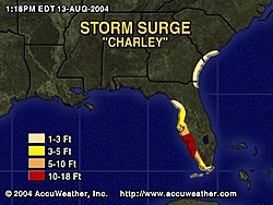 Charley is closing in on FMB area!-storm.jpg