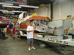 Floating Reporter-Point Pleasant Race-img_3979.jpg