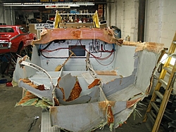 Stuffing a boat can be harmful to your health-img_3976.jpg