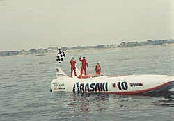 Offshore Racing......Then and Now-arasaki-wins.jpg