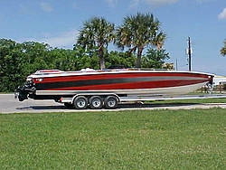 1986 wellcraft 38 SCARAB KV, 38' 1200 HP!!!! NEED I SAY MORE?-scarab.jpg