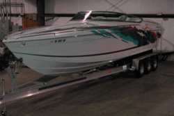 Looking for the right boat-formula336oso.gif