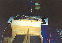 Stuffing a boat can be harmful to your health-32skater2.jpg