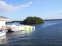 Ready for the Key West worlds-kw1.jpg