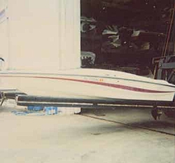 22 Foot 1996 Scarab, good?-93baja22-454efi-brav1.jpg