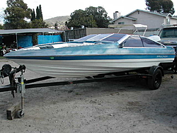 The best least talked about boat-a88_3_boatcobra17_1788a.jpg