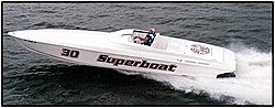 The best least talked about boat-s30gsbrun.jpg