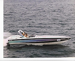 The best least talked about boat-38scar%7E1-share-size.jpg