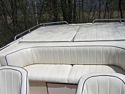 1988 26 foot chris craft stinger-dscn1601-medium-.jpg