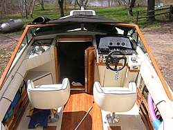 1988 26 foot chris craft stinger-dscn1603-medium-.jpg