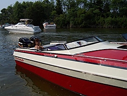 The best least talked about boat-100_1234r2.jpg