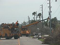 Punta Gorda-charleypwrcrews1.jpg