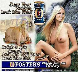 OT:  Lack of humor around here!-big-girl-beer.jpg