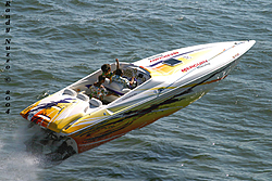 HRPA poker run - Best &quot;Offshore&quot; PR ever-e_9250.jpg