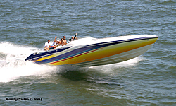 HRPA poker run - Best &quot;Offshore&quot; PR ever-e_9299.jpg