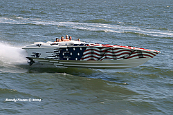 HRPA poker run - Best &quot;Offshore&quot; PR ever-e_9328.jpg