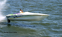 HRPA poker run - Best &quot;Offshore&quot; PR ever-e_9357.jpg