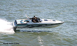 HRPA poker run - Best &quot;Offshore&quot; PR ever-e_9375.jpg