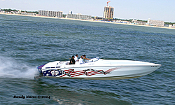 HRPA poker run - Best &quot;Offshore&quot; PR ever-e_9527.jpg