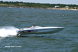 HRPA poker run - Best &quot;Offshore&quot; PR ever-e_9673.jpg