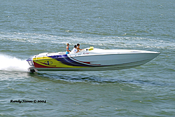 HRPA poker run - Best &quot;Offshore&quot; PR ever-e_9703.jpg