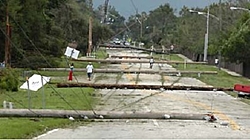 Punta Gorda-aa3.jpg