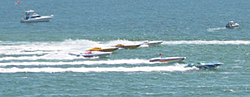 Orange Beach Race pics/Florida Powerboat club Rendezvous-orange-beach-august-04-070.jpg