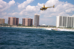 Orange Beach Race pics/Florida Powerboat club Rendezvous-thunder-gulf-8-04_0165.jpg-11.png