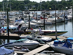 Manhasset Bay PR pics-dscn0223.jpg