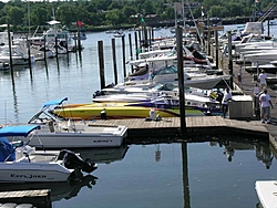 Manhasset Bay PR pics-dscn0224.jpg