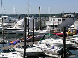 Manhasset Bay PR pics-dscn0226.jpg