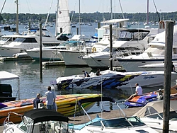 Manhasset Bay PR pics-dscn0227.jpg